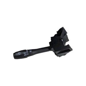 Turn Signal Switch Lever w/ Delay for Ford Crown Victoria Lincoln Town Car